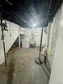 7417 Hanover Street - Photo 26