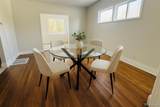 7417 Hanover Street - Photo 27