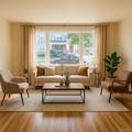 7417 Hanover Street - Photo 28