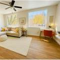 7417 Hanover Street - Photo 29