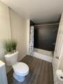 7417 Hanover Street - Photo 30