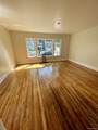 7417 Hanover Street - Photo 4