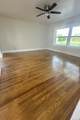 7417 Hanover Street - Photo 5