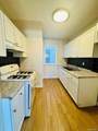 7417 Hanover Street - Photo 6