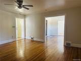 7417 Hanover Street - Photo 7