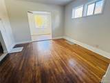 7417 Hanover Street - Photo 8