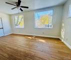 7417 Hanover Street - Photo 9