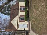 18109 Cornwall Street - Photo 1
