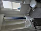 18109 Cornwall Street - Photo 10