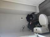 18109 Cornwall Street - Photo 11
