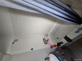 18109 Cornwall Street - Photo 12