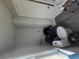 18109 Cornwall Street - Photo 13