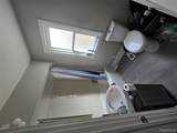 18109 Cornwall Street - Photo 14