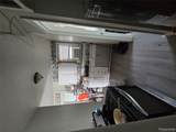 18109 Cornwall Street - Photo 15