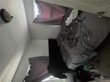 18109 Cornwall Street - Photo 16