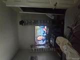 18109 Cornwall Street - Photo 17