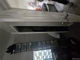 18109 Cornwall Street - Photo 18