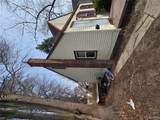 18109 Cornwall Street - Photo 2