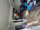 18109 Cornwall Street - Photo 20