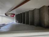 18109 Cornwall Street - Photo 22