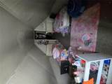 18109 Cornwall Street - Photo 23
