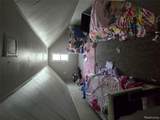 18109 Cornwall Street - Photo 25