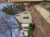 18109 Cornwall Street - Photo 3