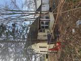 18109 Cornwall Street - Photo 4