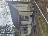 18109 Cornwall Street - Photo 5