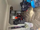 18109 Cornwall Street - Photo 6