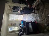 18109 Cornwall Street - Photo 7