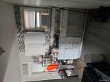 18109 Cornwall Street - Photo 9