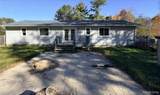 13620 East Road - Photo 2