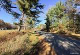 13620 East Road - Photo 3