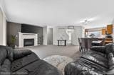 37744 Charter Oaks Boulevard - Photo 10