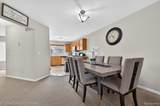 37744 Charter Oaks Boulevard - Photo 11
