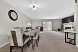 37744 Charter Oaks Boulevard - Photo 12