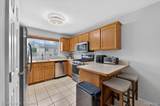 37744 Charter Oaks Boulevard - Photo 13