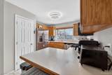 37744 Charter Oaks Boulevard - Photo 14