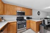 37744 Charter Oaks Boulevard - Photo 17