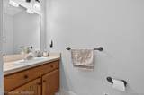 37744 Charter Oaks Boulevard - Photo 18