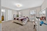 37744 Charter Oaks Boulevard - Photo 19