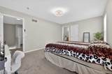 37744 Charter Oaks Boulevard - Photo 20