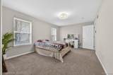 37744 Charter Oaks Boulevard - Photo 21