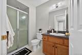 37744 Charter Oaks Boulevard - Photo 22