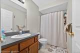 37744 Charter Oaks Boulevard - Photo 24