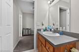 37744 Charter Oaks Boulevard - Photo 25