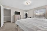 37744 Charter Oaks Boulevard - Photo 27