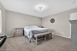 37744 Charter Oaks Boulevard - Photo 28