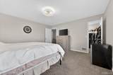 37744 Charter Oaks Boulevard - Photo 29